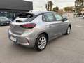 Opel Corsa Corsa 1.2 Edition Grau - thumbnail 7