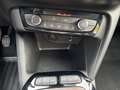 Opel Corsa Corsa 1.2 Edition Grau - thumbnail 16