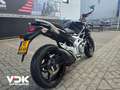 Suzuki GLADIUS Zwart - thumbnail 5