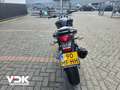 Suzuki GLADIUS Zwart - thumbnail 6