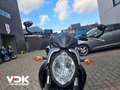 Suzuki GLADIUS Zwart - thumbnail 8
