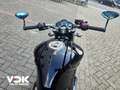 Suzuki GLADIUS Zwart - thumbnail 2