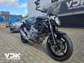 Suzuki GLADIUS Zwart - thumbnail 3