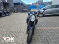Suzuki GLADIUS Zwart - thumbnail 7