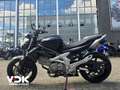 Suzuki GLADIUS Zwart - thumbnail 4