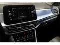 Volkswagen T-Roc 1,0 TSI LIFE AHK Standhzg KAMERA Weiß - thumbnail 9
