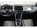 Volkswagen T-Roc 1,0 TSI LIFE AHK Standhzg KAMERA Weiß - thumbnail 6