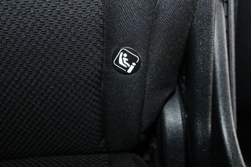 Ford S-Max Titanium Aut. LED ACC 2xCAM WinterPak. uvm — photo 14