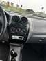 Daewoo Matiz 0.8 SE Planet - thumbnail 6