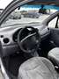 Daewoo Matiz 0.8 SE Planet - thumbnail 5