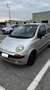 Daewoo Matiz 0.8 SE Planet - thumbnail 1