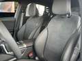Mercedes-Benz GLC 300 de 4MATIC Coupé con tecnología híbrida EQ - thumbnail 7