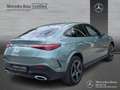 Mercedes-Benz GLC 300 de 4MATIC Coupé con tecnología híbrida EQ - thumbnail 4