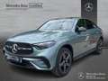 Mercedes-Benz GLC 300 de 4MATIC Coupé con tecnología híbrida EQ - thumbnail 1