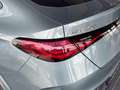 Mercedes-Benz GLC 300 de 4MATIC Coupé con tecnología híbrida EQ - thumbnail 20