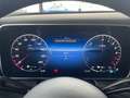 Mercedes-Benz GLC 300 de 4MATIC Coupé con tecnología híbrida EQ - thumbnail 16
