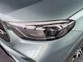 Mercedes-Benz GLC 300 de 4MATIC Coupé con tecnología híbrida EQ - thumbnail 13