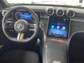 Mercedes-Benz GLC 300 de 4MATIC Coupé con tecnología híbrida EQ - thumbnail 8