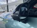 Mercedes-Benz GLC 300 de 4MATIC Coupé con tecnología híbrida EQ - thumbnail 15