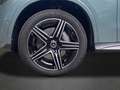 Mercedes-Benz GLC 300 de 4MATIC Coupé con tecnología híbrida EQ - thumbnail 5