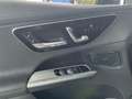 Mercedes-Benz GLC 300 de 4MATIC Coupé con tecnología híbrida EQ - thumbnail 19