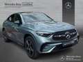 Mercedes-Benz GLC 300 de 4MATIC Coupé con tecnología híbrida EQ - thumbnail 3
