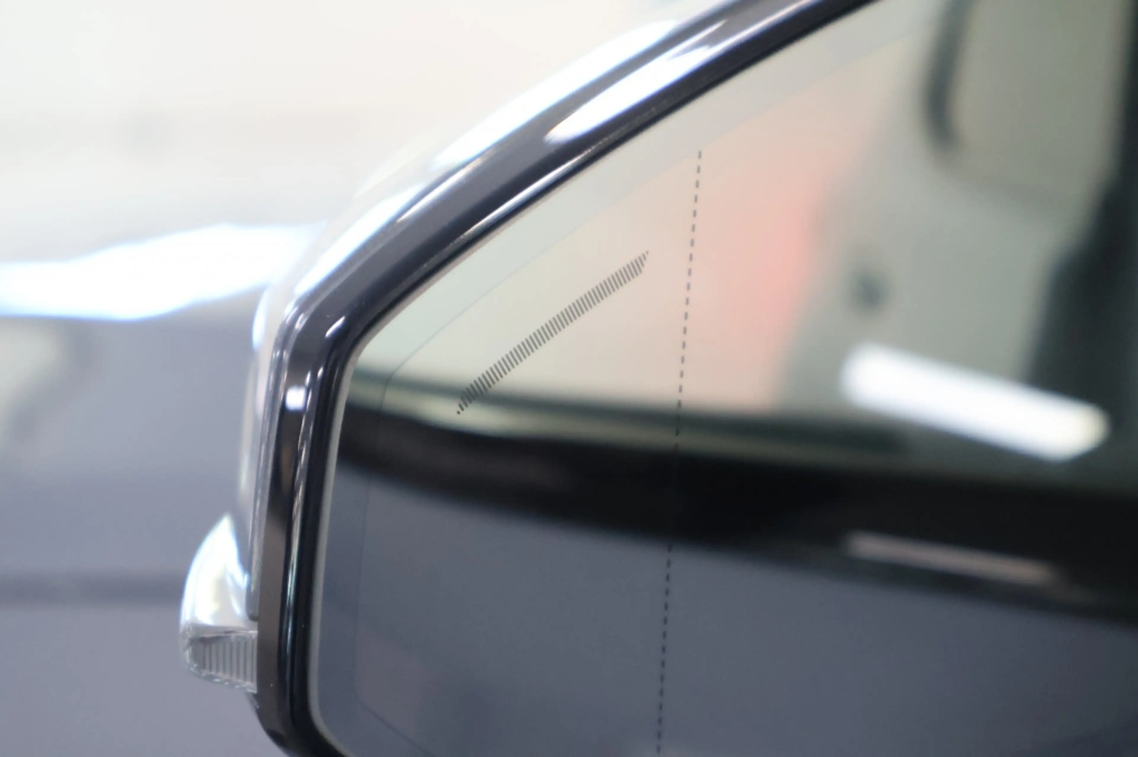 Polestar 2 Long Range Dual Motor BST 270 edition 78 kWh — photo 7