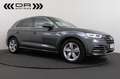 Audi Q5 55TFSIe Quattro S-TRONIC COMPETITION SPORT - LE... Gris - thumbnail 2