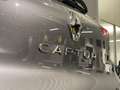 Renault Captur INTENS TCe 140PS EDC Grijs - thumbnail 23