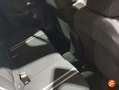 Opel Corsa 1.2T XHL 74kW (100CV) GS Blanco - thumbnail 20