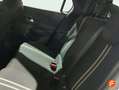 Opel Corsa 1.2T XHL 74kW (100CV) GS Blanco - thumbnail 18