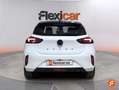 Opel Corsa 1.2T XHL 74kW (100CV) GS Blanco - thumbnail 5
