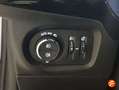 Opel Corsa 1.2T XHL 74kW (100CV) GS Blanco - thumbnail 8