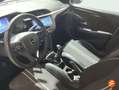 Opel Corsa 1.2T XHL 74kW (100CV) GS Blanco - thumbnail 7