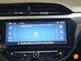 Opel Corsa 1.2T XHL 74kW (100CV) GS Blanco - thumbnail 13