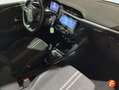 Opel Corsa 1.2T XHL 74kW (100CV) GS Blanco - thumbnail 21