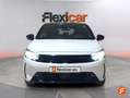 Opel Corsa 1.2T XHL 74kW (100CV) GS Blanco - thumbnail 2