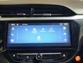 Opel Corsa 1.2T XHL 74kW (100CV) GS Blanco - thumbnail 11