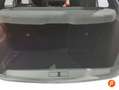 Opel Corsa 1.2T XHL 74kW (100CV) GS Blanco - thumbnail 19