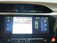 Opel Corsa 1.2T XHL 74kW (100CV) GS Blanco - thumbnail 15