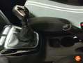 Opel Corsa 1.2T XHL 74kW (100CV) GS Blanco - thumbnail 17