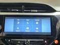 Opel Corsa 1.2T XHL 74kW (100CV) GS Blanco - thumbnail 14