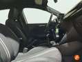 Opel Corsa 1.2T XHL 74kW (100CV) GS Blanco - thumbnail 22