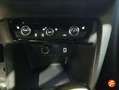 Opel Corsa 1.2T XHL 74kW (100CV) GS Blanco - thumbnail 16