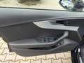 Audi A4 A4 Avant 2.0 tdi Business Sport 150cv s-tronic Nero - thumbnail 14