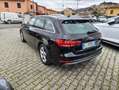 Audi A4 A4 Avant 2.0 tdi Business Sport 150cv s-tronic Nero - thumbnail 3