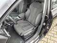 Audi A4 A4 Avant 2.0 tdi Business Sport 150cv s-tronic Nero - thumbnail 7