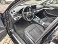 Audi A4 A4 Avant 2.0 tdi Business Sport 150cv s-tronic Nero - thumbnail 6