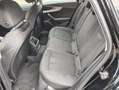 Audi A4 A4 Avant 2.0 tdi Business Sport 150cv s-tronic Nero - thumbnail 10