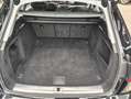Audi A4 A4 Avant 2.0 tdi Business Sport 150cv s-tronic Nero - thumbnail 15